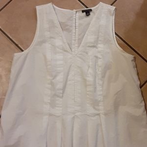 Ann Taylor blouse